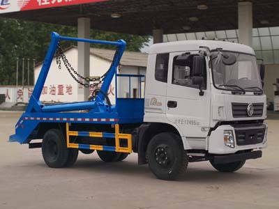 CLW5120ZBST5͔[ʽ܇(ch)