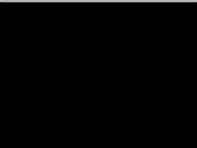 (gu)|L(fng)D6·܇