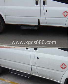 CLW5040XJHJ5;o(h)܇