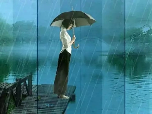 ͹܇SֱN(jng)18672638895͹܇xُٷW(wng)վwww.ogxeidiv.com܇a(chn)S