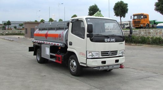 廈工楚勝油罐槽罐專用車廠家官網(wǎng)_移動加油站運油車_危險品液體運輸車改裝廠_ 鋁合金液罐運輸運油車價格_飛機加油越野油罐車_全地型四驅(qū)油罐加油車_殯葬殯 儀車改裝廠_混凝土攪拌水泥罐車_液化氣運輸罐車圖片_廠家直銷二手國三國四油 罐車礦區(qū)專用大馬力槽罐車 廈工楚勝油罐槽罐專用車廠家官網(wǎng)_移動加油站運油車_危險品液體運輸車改裝廠_ 鋁合金液罐運輸運油車價格_飛機加油越野油罐車_全地型四驅(qū)油罐加油車_殯葬殯 儀車改裝廠_混凝土攪拌水泥罐車_液化氣運輸罐車圖片_廠家直銷二手國三國四油 罐車礦區(qū)專用大馬力槽罐車