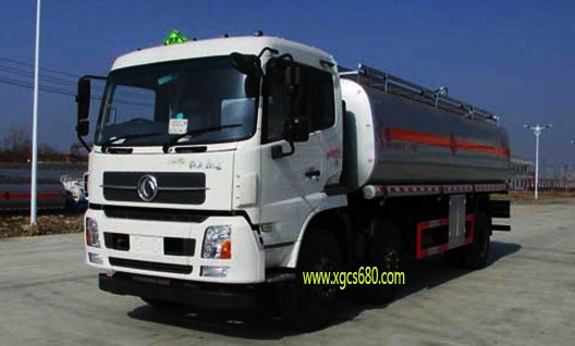 廈工楚勝油罐槽罐專用車廠家官網(wǎng)_移動加油站運油車_危險品液體運輸車改裝廠_ 鋁合金液罐運輸運油車價格_飛機加油越野油罐車_全地型四驅(qū)油罐加油車_殯葬殯 儀車改裝廠_混凝土攪拌水泥罐車_液化氣運輸罐車圖片_廠家直銷二手國三國四油 罐車礦區(qū)專用大馬力槽罐車 廈工楚勝油罐槽罐專用車廠家官網(wǎng)_移動加油站運油車_危險品液體運輸車改裝廠_ 鋁合金液罐運輸運油車價格_飛機加油越野油罐車_全地型四驅(qū)油罐加油車_殯葬殯 儀車改裝廠_混凝土攪拌水泥罐車_液化氣運輸罐車圖片_廠家直銷二手國三國四油 罐車礦區(qū)專用大馬力槽罐車
