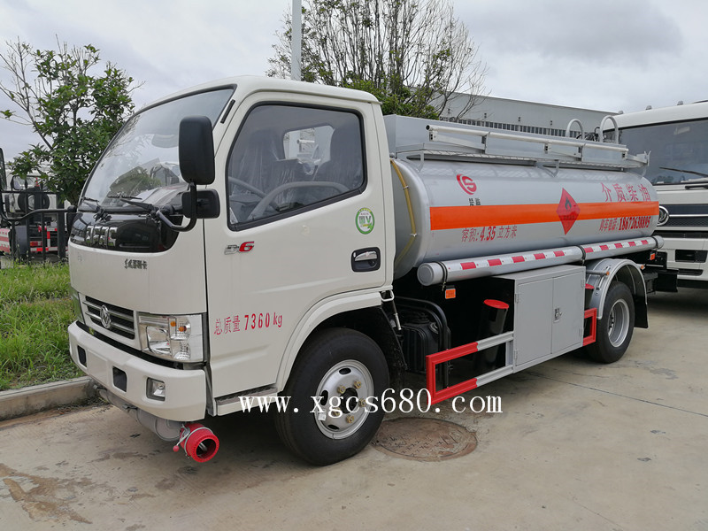 廈工楚勝油罐槽罐專用車廠家官網(wǎng)_移動(dòng)加油站運(yùn)油車_危險(xiǎn)品液體運(yùn)輸車改裝廠_鋁合金液罐運(yùn)輸運(yùn)油車價(jià)格_飛機(jī)加油越野油罐車_全地型四驅(qū)油罐加油車_殯葬殯儀車改裝廠_混凝土攪拌水泥罐車_液化氣運(yùn)輸罐車圖片_廠家直銷二手國三國四油罐車礦區(qū)專用大馬力槽罐車 廈工楚勝油罐槽罐專用車廠家官網(wǎng)_移動(dòng)加油站運(yùn)油車_危險(xiǎn)品液體運(yùn)輸車改裝廠_鋁合金液罐運(yùn)輸運(yùn)油車價(jià)格_飛機(jī)加油越野油罐車_全地型四驅(qū)油罐加油車_殯葬殯儀車改裝廠_混凝土攪拌水泥罐車_液化氣運(yùn)輸罐車圖片_廠家直銷二手國三國四油罐車礦區(qū)專用大馬力槽罐車