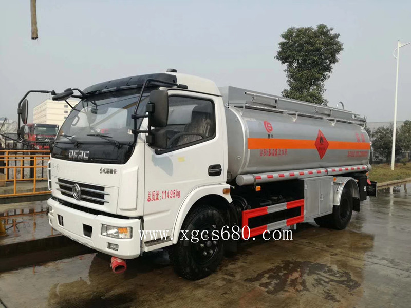 廈工楚勝油罐槽罐專用車廠家官網(wǎng)_移動加油站運油車_危險品液體運輸車改裝廠_鋁合金液罐運輸運油車價格_飛機加油越野油罐車_全地型四驅(qū)油罐加油車_殯葬殯儀車改裝廠_混凝土攪拌水泥罐車_液化氣運輸罐車圖片_廠家直銷二手國三國四油罐車礦區(qū)專用大馬力槽罐車 廈工楚勝油罐槽罐專用車廠家官網(wǎng)_移動加油站運油車_危險品液體運輸車改裝廠_鋁合金液罐運輸運油車價格_飛機加油越野油罐車_全地型四驅(qū)油罐加油車_殯葬殯儀車改裝廠_混凝土攪拌水泥罐車_液化氣運輸罐車圖片_廠家直銷二手國三國四油罐車礦區(qū)專用大馬力槽罐車