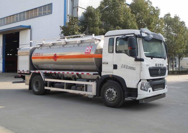 Ѫ{SLS5170GJYZ5wC(j)܇(ch)