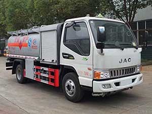CLW5071GJYH5wC(j)܇(ch)