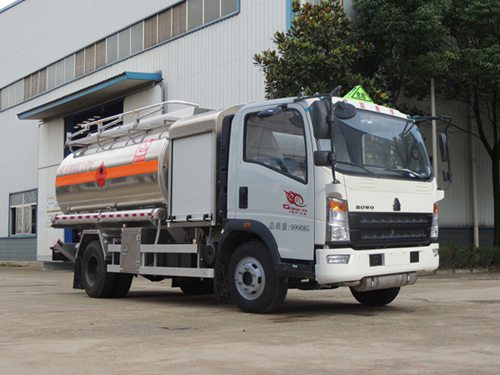 Ѫ{SLS5100GJYZ5CwC(j)܇(ch)
