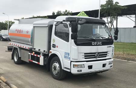 h(yun)_(d)SCZ5110GJYF5wC(j)܇(ch)