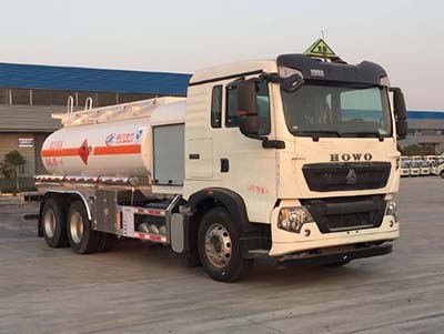 CLW5200GJYZ6wC(j)܇(ch)