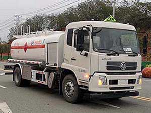 CL5180GJYD6wC(j)܇(ch)
